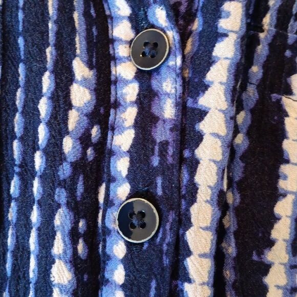 Eddie Bauer Cool Dress - Picture 12 of 12